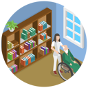پیش‌نمایش فایل nursing-working-at-home-care-and-support-elderly-patient-8114331 از پک مجموعه موضوعات متنوع ۰۵۰