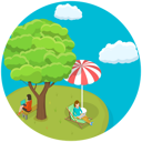 پیش‌نمایش فایل people-choose-quiet-workplace-8114332 از پک مجموعه موضوعات متنوع ۰۵۰