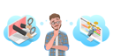پیش‌نمایش فایل search-engine-optimization-vs-pay-per-click-marketing-strategy-8114364 از پک مجموعه موضوعات متنوع ۰۵۰