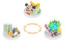 پیش‌نمایش فایل business-development-strategy-8088254 از پک مجموعه موضوعات متنوع ۰۴۲