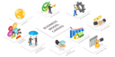 پیش‌نمایش فایل business-model-8088230 از پک مجموعه موضوعات متنوع ۰۴۲