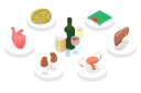 پیش‌نمایش فایل effects-of-alcohol-8088265 از پک مجموعه موضوعات متنوع ۰۴۲