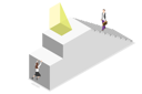 پیش‌نمایش فایل gender-inequality-8088252 از پک مجموعه موضوعات متنوع ۰۴۲