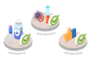 پیش‌نمایش فایل genesen-test-8088253 از پک مجموعه موضوعات متنوع ۰۴۲