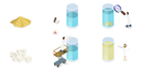 پیش‌نمایش فایل heterogeneous-mixture-8088255 از پک مجموعه موضوعات متنوع ۰۴۲