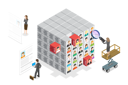 پیش‌نمایش فایل human-resources-management-8088244 از پک مجموعه موضوعات متنوع ۰۴۲