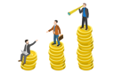 پیش‌نمایش فایل income-class-8088228 از پک مجموعه موضوعات متنوع ۰۴۲