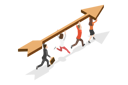 پیش‌نمایش فایل team-determination-8088240 از پک مجموعه موضوعات متنوع ۰۴۲