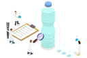 پیش‌نمایش فایل water-pressure-experiment-8088236 از پک مجموعه موضوعات متنوع ۰۴۲