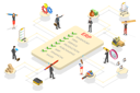 پیش‌نمایش فایل erp-enterprise-resource-planning-business-automation-and-innovation-8114382 از پک کسب و کار