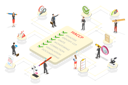 پیش‌نمایش فایل haccp-hazard-analysis-and-critical-control-points-8114380 از پک کسب و کار