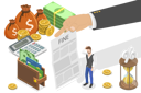 پیش‌نمایش فایل administrative-monetary-penalty-8114313 از پک متفرقه