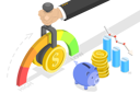 پیش‌نمایش فایل cost-reduction-and-price-minimising-8114301 از پک متفرقه