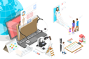 پیش‌نمایش فایل electronic-health-record-and-electronically-stored-patient-health-information-8114289 از پک متفرقه