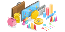 پیش‌نمایش فایل evaluation-of-incomes-and-expenses-8114297 از پک متفرقه