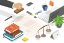 پیش‌نمایش فایل notary-service-and-legal-advice-8114279 از پک متفرقه