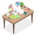 پیش‌نمایش فایل pay-your-bills-online-and-secure-electronic-shopping-8114276 از پک متفرقه