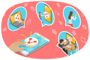 پیش‌نمایش متفرقه