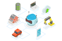 پیش‌نمایش فایل artificial-intelligence-and-automation-8114181 از پک موضوعات متنوع