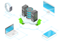 پیش‌نمایش فایل big-data-computing-service-and-mobile-device-sync-8114182 از پک موضوعات متنوع