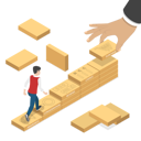 پیش‌نمایش فایل customer-journey-map-and-digital-marketing-campaign-8114204 از پک موضوعات متنوع