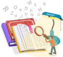 پیش‌نمایش فایل literature-reading-and-language-learning-8114219 از پک موضوعات متنوع