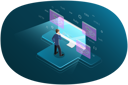 پیش‌نمایش فایل male-developer-working-on-software-development-8114184 از پک موضوعات متنوع