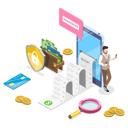 پیش‌نمایش فایل man-doing-online-payment-using-mobile-8114178 از پک موضوعات متنوع