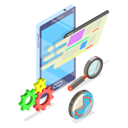 پیش‌نمایش فایل mobile-page-speed-optimization-8114177 از پک موضوعات متنوع