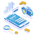 پیش‌نمایش فایل online-payment-payment-system-8114179 از پک موضوعات متنوع
