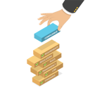 پیش‌نمایش فایل steps-that-are-needed-to-be-complied-with-relevant-laws-policies-and-regulations-8114206 از پک موضوعات متنوع