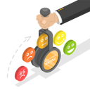 پیش‌نمایش فایل client-opinion-and-and-rating-8114256 از پک موضوعات متنوع