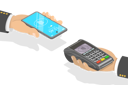 پیش‌نمایش فایل contactless-secure-payment-using-smartphone-and-nfc-technology-8114235 از پک موضوعات متنوع