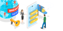 پیش‌نمایش فایل digital-worldwide-media-and-internet-press-release-8114246 از پک موضوعات متنوع