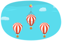 پیش‌نمایش فایل efficient-business-strategy-and-competitive-advantage-model-8114237 از پک موضوعات متنوع