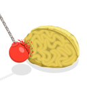 پیش‌نمایش فایل memory-health-improving-and-brain-exercises-8114238 از پک موضوعات متنوع