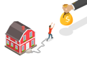 پیش‌نمایش فایل mortgage-refinance-and-home-loan-restructuring-8114258 از پک موضوعات متنوع