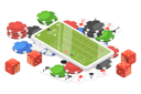 پیش‌نمایش فایل online-casino-gambling-platform-for-live-poker-8114257 از پک موضوعات متنوع