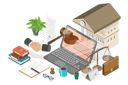پیش‌نمایش فایل online-legal-advice-and-law-and-justice-8114266 از پک موضوعات متنوع
