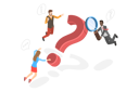 پیش‌نمایش فایل why-question-and-faq-8114269 از پک موضوعات متنوع