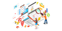 پیش‌نمایش فایل customer-data-platform-8088109 از پک موضوعات متنوع