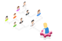 پیش‌نمایش فایل effective-delegation-task-sharing-and-work-optimization-8088102 از پک موضوعات متنوع