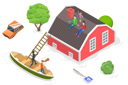 پیش‌نمایش فایل flood-8088081 از پک موضوعات متنوع