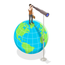 پیش‌نمایش فایل global-business-opportunities-8088066 از پک موضوعات متنوع
