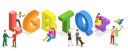 پیش‌نمایش فایل lgbtq-community-8088091 از پک موضوعات متنوع