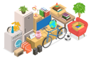 پیش‌نمایش فایل moving-and-storage-8088090 از پک موضوعات متنوع