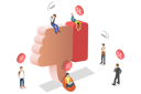 پیش‌نمایش فایل negative-feedback-8088094 از پک موضوعات متنوع