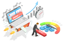 پیش‌نمایش فایل page-loading-time-8088107 از پک موضوعات متنوع