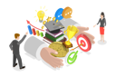 پیش‌نمایش فایل professional-skills-8088071 از پک موضوعات متنوع