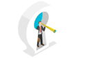 پیش‌نمایش فایل self-discovery-8088073 از پک موضوعات متنوع